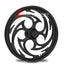 CUSTOM FORGED WHEELS RIMS for BMW R1250GS R1300GS