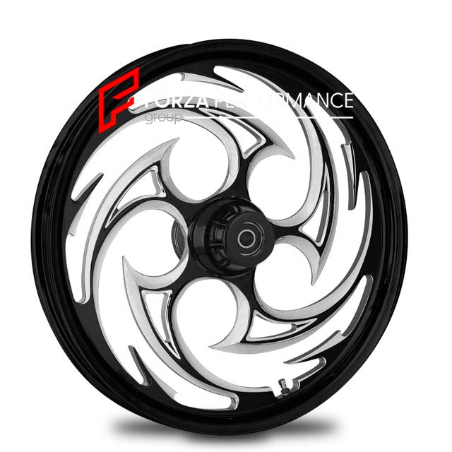 CUSTOM FORGED WHEELS RIMS for BMW R1250GS R1300GS