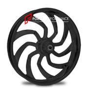 CUSTOM FORGED WHEELS RIMS for BMW R1250GS R1300GS