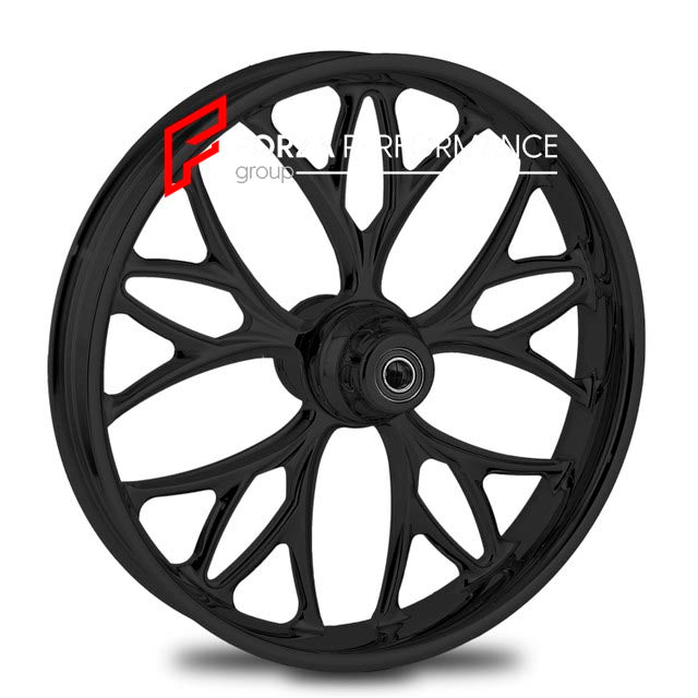 CUSTOM FORGED WHEELS RIMS for BMW R1250GS R1300GS