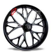 CUSTOM FORGED WHEELS RIMS for BMW R1250GS R1300GS