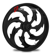 CUSTOM FORGED WHEELS RIMS for BMW R1250GS R1300GS