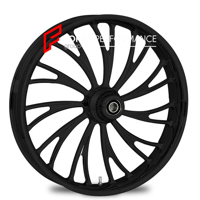 CUSTOM FORGED WHEELS RIMS for BMW R1250GS R1300GS