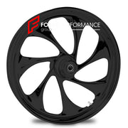 CUSTOM FORGED WHEELS RIMS for BMW R1250GS R1300GS