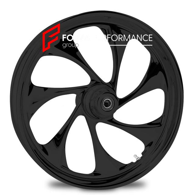 CUSTOM FORGED WHEELS RIMS for BMW R1250GS R1300GS