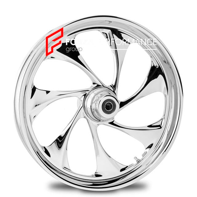 CUSTOM FORGED WHEELS RIMS for BMW R1250GS R1300GS