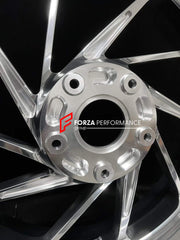 CUSTOM FORGED WHEELS RIMS for BMW R1250RT