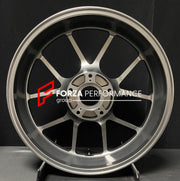 CUSTOM FORGED WHEELS RIMS for BMW R1300GS