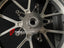 CUSTOM FORGED WHEELS RIMS for BMW R1300GS