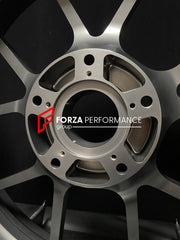 CUSTOM FORGED WHEELS RIMS for BMW R1300GS