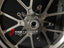 CUSTOM FORGED WHEELS RIMS for BMW R1300GS