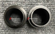 CUSTOM FORGED WHEELS RIMS for BMW R1300GS