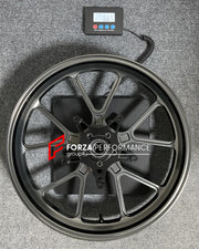 CUSTOM FORGED WHEELS RIMS for BMW R1300GS