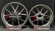CUSTOM FORGED WHEELS RIMS for BMW R1300GS