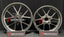 CUSTOM FORGED WHEELS RIMS for BMW R1300GS