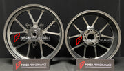 CUSTOM FORGED WHEELS RIMS for BMW R1300GS