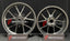CUSTOM FORGED WHEELS RIMS for BMW R1300GS