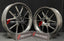 CUSTOM FORGED WHEELS RIMS for BMW R1300GS
