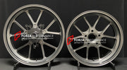 CUSTOM FORGED WHEELS RIMS for BMW R1300GS