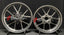 CUSTOM FORGED WHEELS RIMS for BMW R1300GS