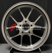 CUSTOM FORGED WHEELS RIMS for BMW R1300GS