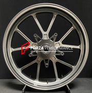 CUSTOM FORGED WHEELS RIMS for BMW R1300GS