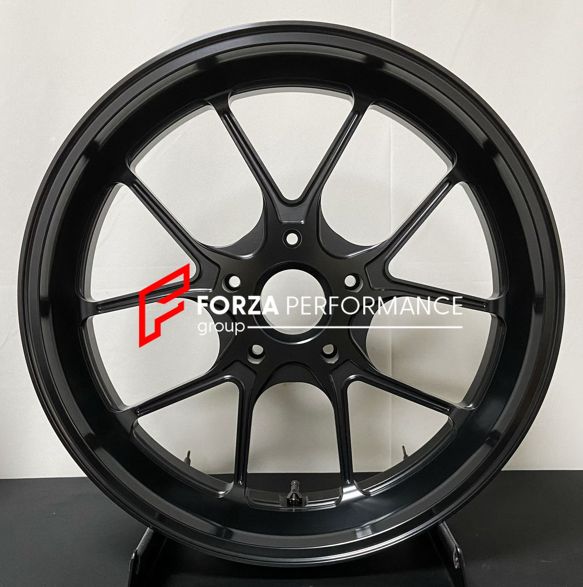 CUSTOM FORGED WHEELS RIMS for BMW R1300GS
