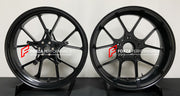 CUSTOM FORGED WHEELS RIMS for BMW R1300GS