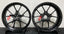 CUSTOM FORGED WHEELS RIMS for BMW R1300GS