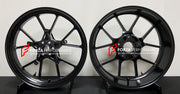 CUSTOM FORGED WHEELS RIMS for BMW R1300GS