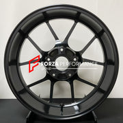 CUSTOM FORGED WHEELS RIMS for BMW R1300GS