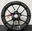 CUSTOM FORGED WHEELS RIMS for BMW R1300GS