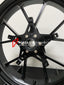 CUSTOM FORGED WHEELS RIMS for BMW R1300GS