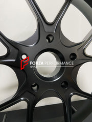 CUSTOM FORGED WHEELS RIMS for BMW R1300GS