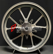 CUSTOM FORGED WHEELS RIMS for BMW R1300GS
