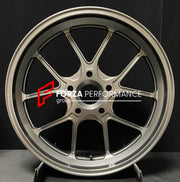 CUSTOM FORGED WHEELS RIMS for BMW R1300GS