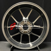 CUSTOM FORGED WHEELS RIMS for BMW R1300GS