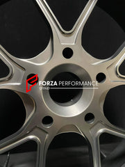 CUSTOM FORGED WHEELS RIMS for BMW R1300GS