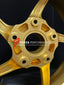 CUSTOM FORGED WHEELS RIMS for BMW R1300RT