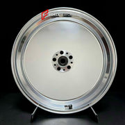CUSTOM FORGED WHEELS RIMS for BMW R18