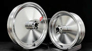 CUSTOM FORGED WHEELS RIMS for BMW R18