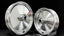 CUSTOM FORGED WHEELS RIMS for BMW R18