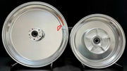 CUSTOM FORGED WHEELS RIMS for BMW R18