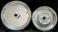 CUSTOM FORGED WHEELS RIMS for BMW R18
