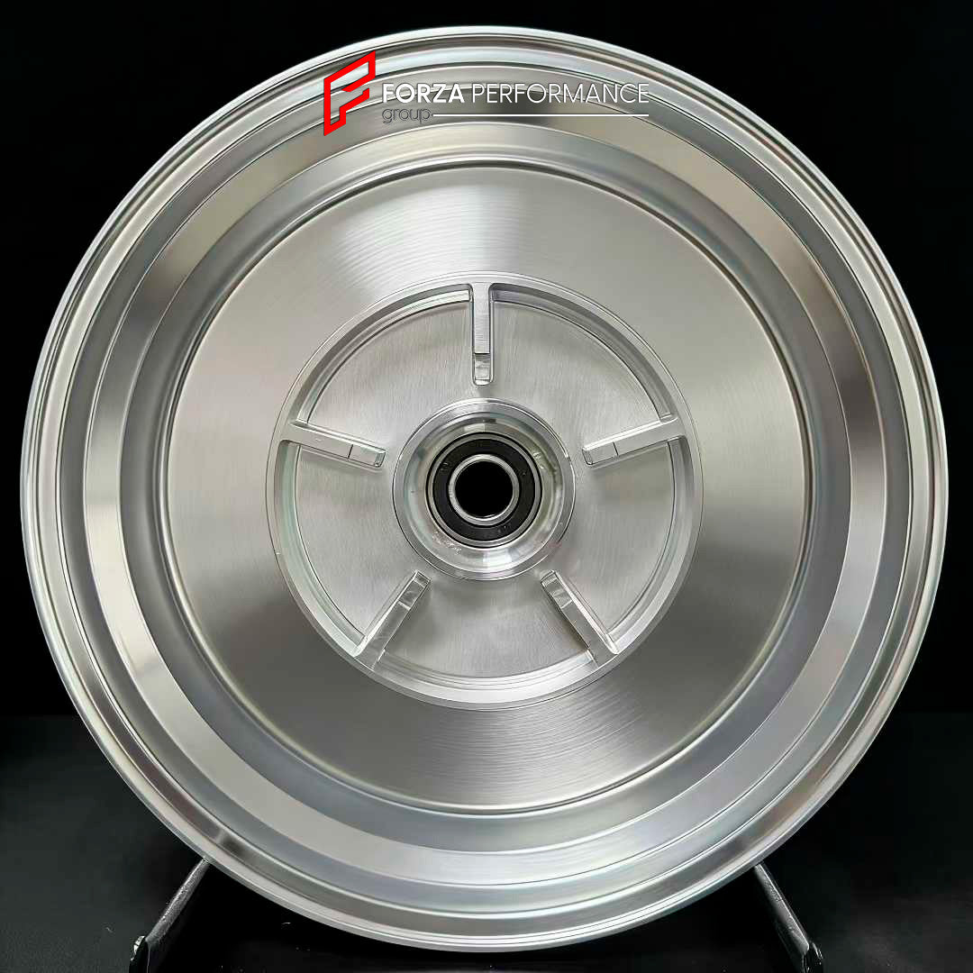 CUSTOM FORGED WHEELS RIMS for BMW R18