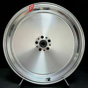 CUSTOM FORGED WHEELS RIMS for BMW R18