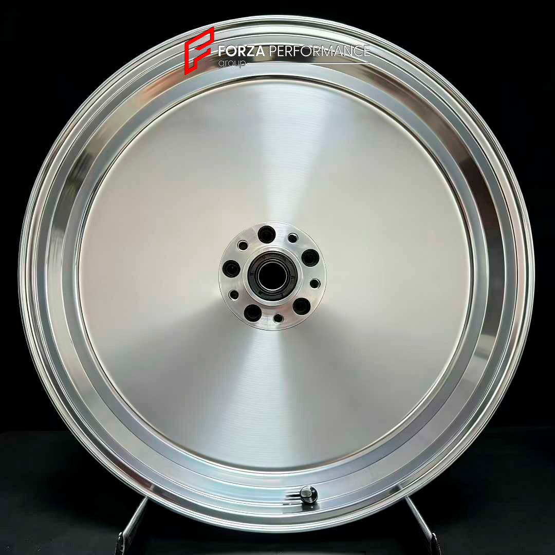 CUSTOM FORGED WHEELS RIMS for BMW R18