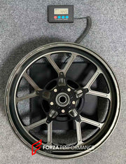 CUSTOM FORGED WHEELS RIMS for BMW S1000 RR