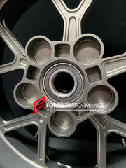 CUSTOM FORGED WHEELS RIMS for BMW S1000 RR