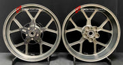CUSTOM FORGED WHEELS RIMS for BMW S1000 RR